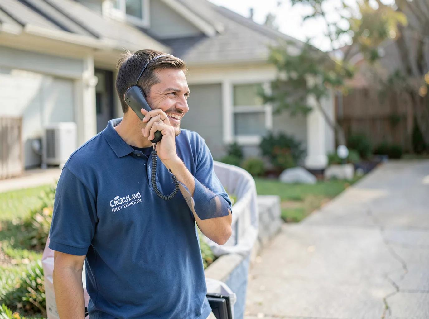 Heat Pump Installation Ivanhoe, CA FAQs